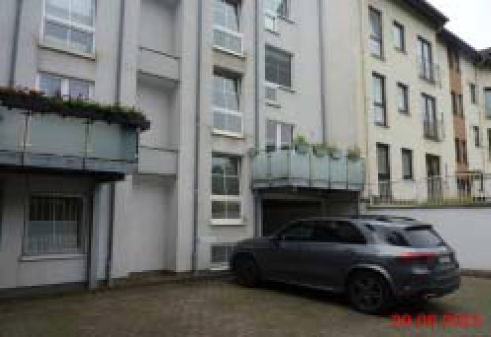 Gewerbeeinheit (z.B. Laden, Büro) in Körnerstraße 26, 58452 Witten, Mitte - Bild 5