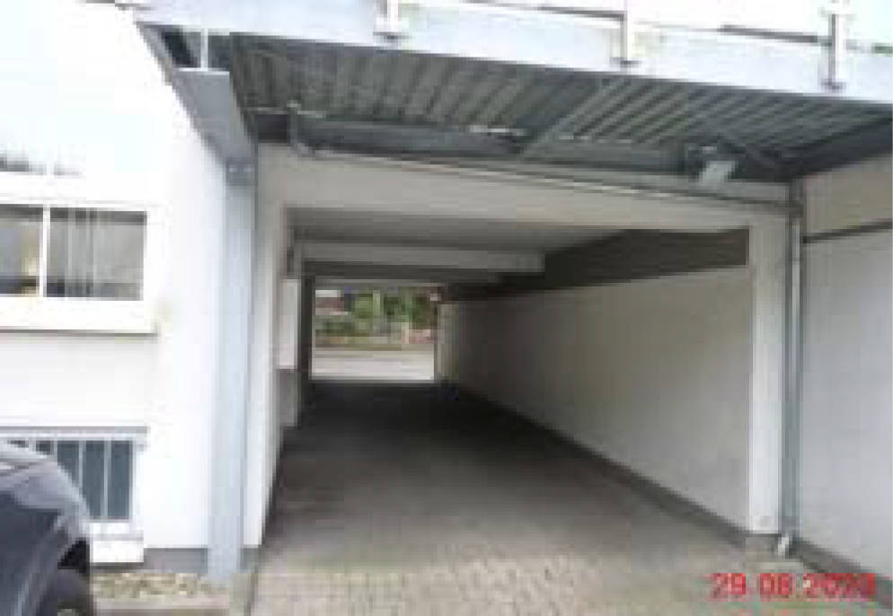 Gewerbeeinheit (z.B. Laden, Büro) in Körnerstraße 26, 58452 Witten, Mitte - Bild 3