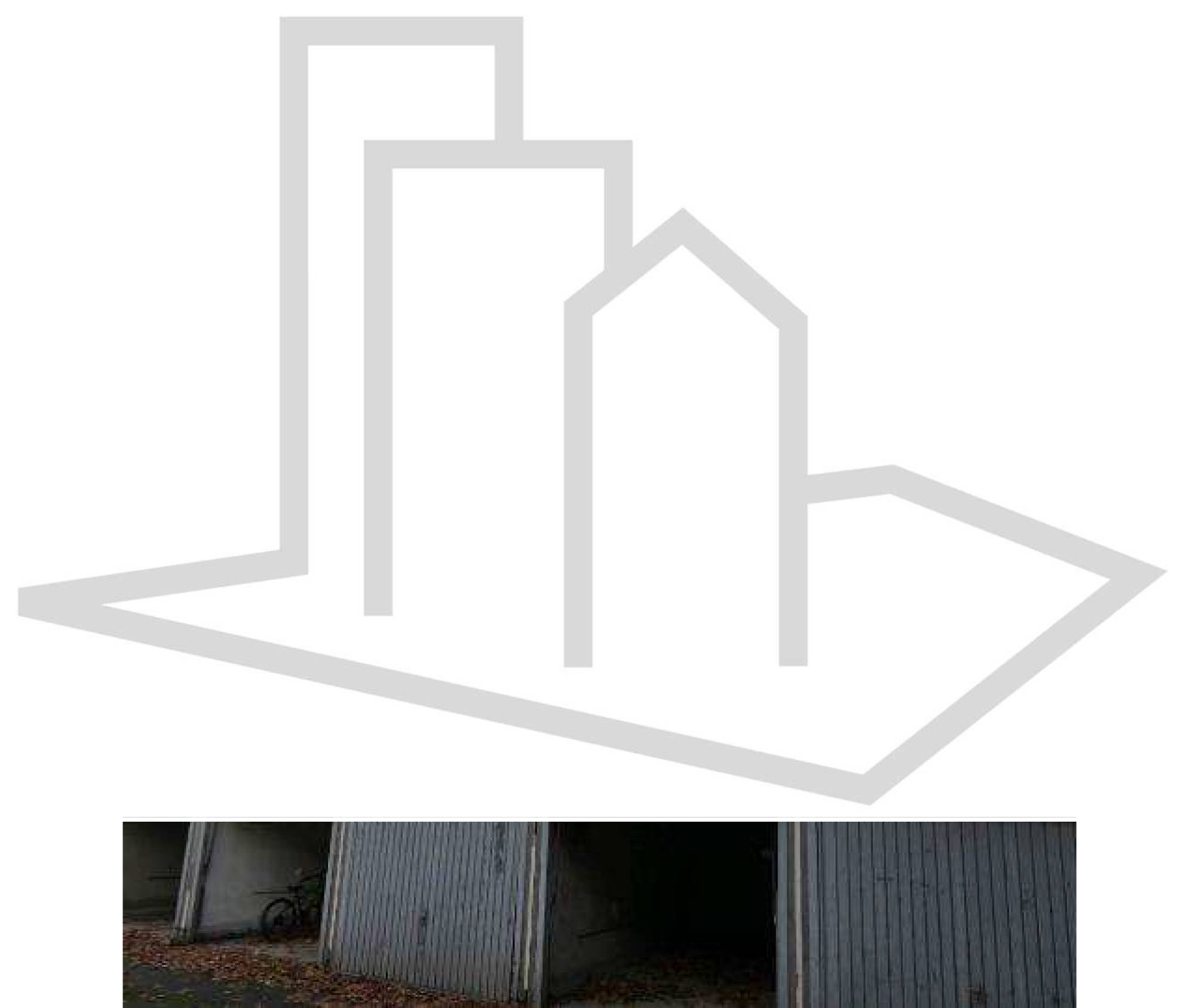 nordrheinwestpfalen 0007 K 0007/2024 Hermannstraße 32, 34, 44649 Herne 8