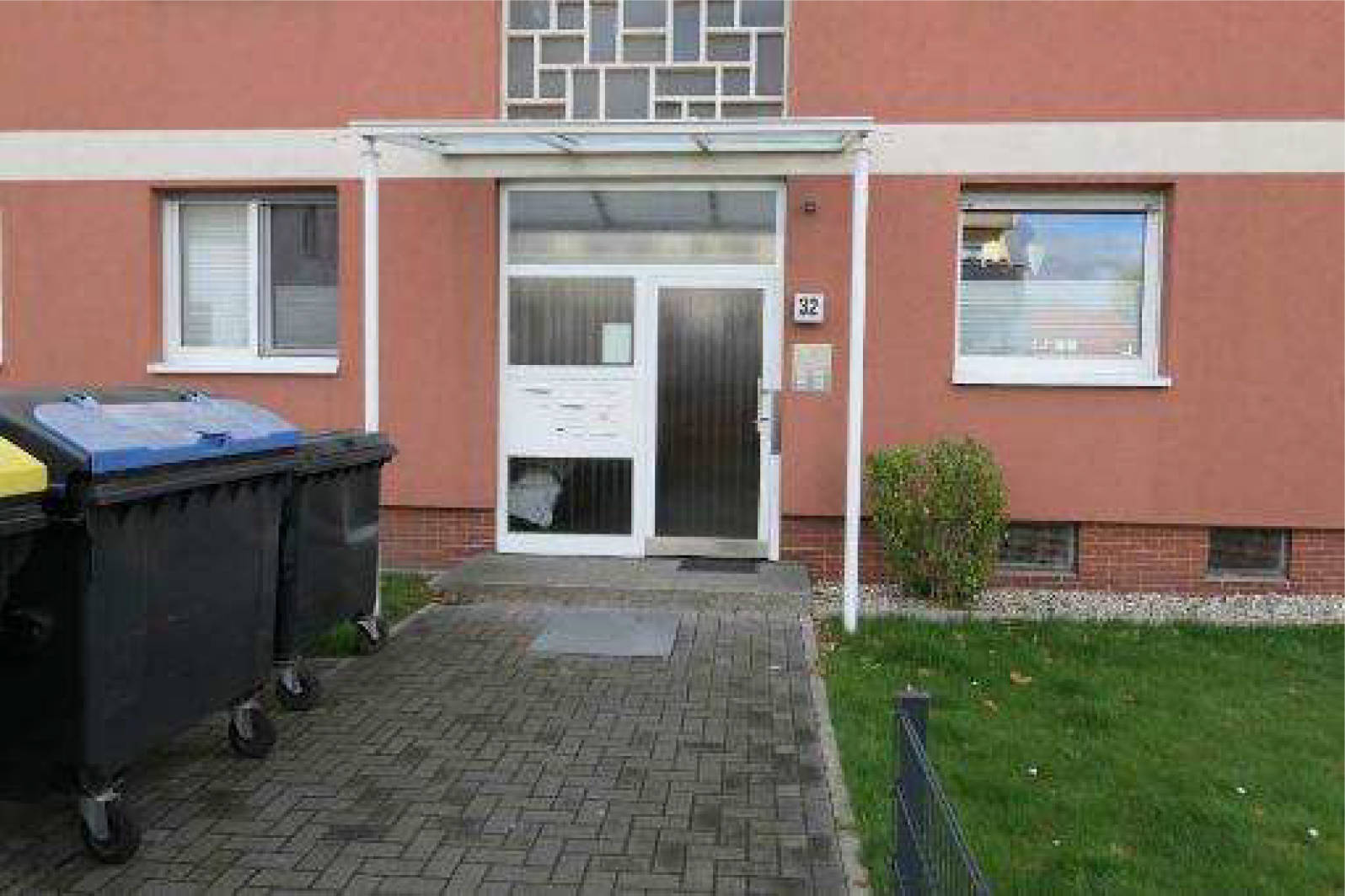 nordrheinwestpfalen 0007 K 0007/2024 Hermannstraße 32, 34, 44649 Herne 23