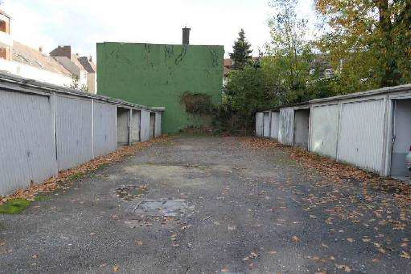 nordrheinwestpfalen 0007 K 0007/2024 Hermannstraße 32, 34, 44649 Herne 21