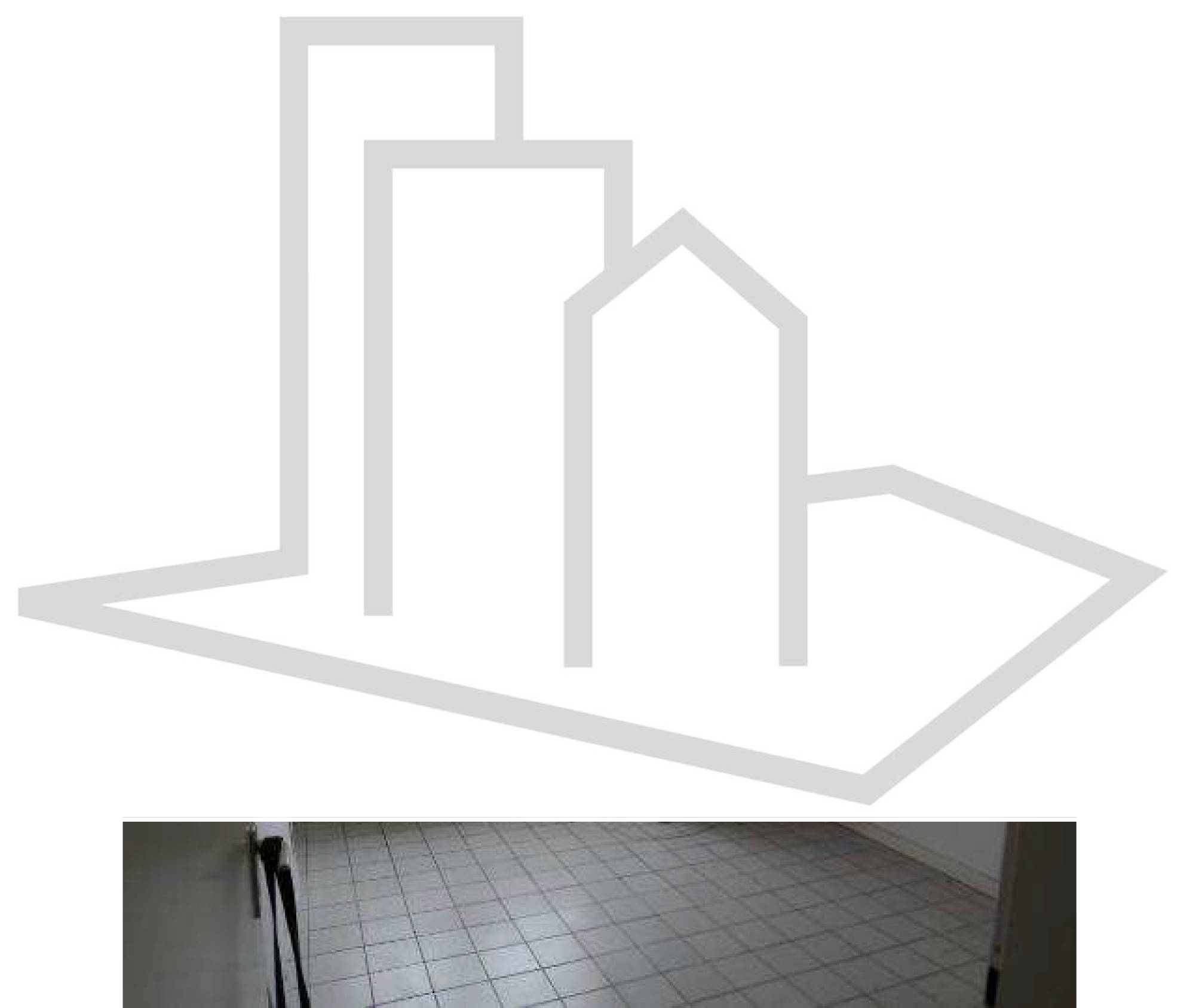 nordrheinwestpfalen 0007 K 0007/2024 Hermannstraße 32, 34, 44649 Herne 25