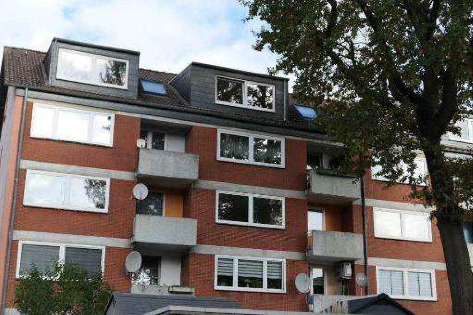 nordrheinwestpfalen 0007 K 0007/2024 Hermannstraße 32, 34, 44649 Herne 7