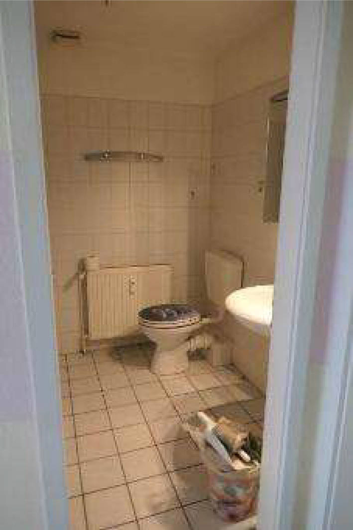 nordrheinwestpfalen 0007 K 0007/2024 Hermannstraße 32, 34, 44649 Herne 15