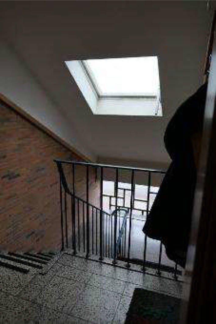 nordrheinwestpfalen 0007 K 0007/2024 Hermannstraße 32, 34, 44649 Herne 13