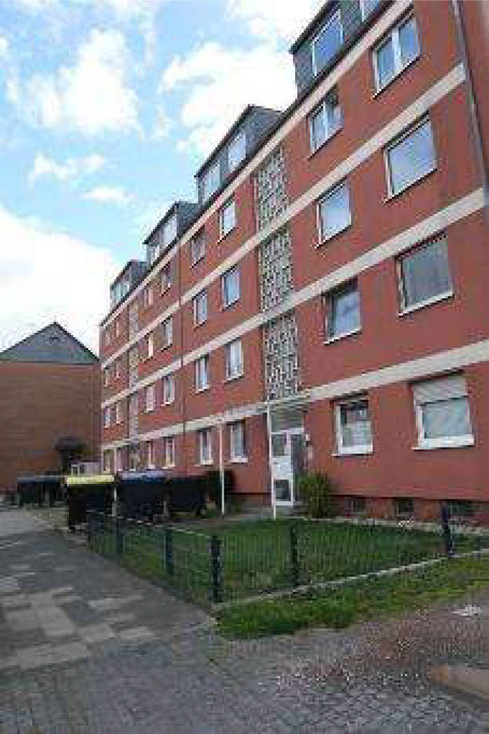 nordrheinwestpfalen 0007 K 0007/2024 Hermannstraße 32, 34, 44649 Herne 3