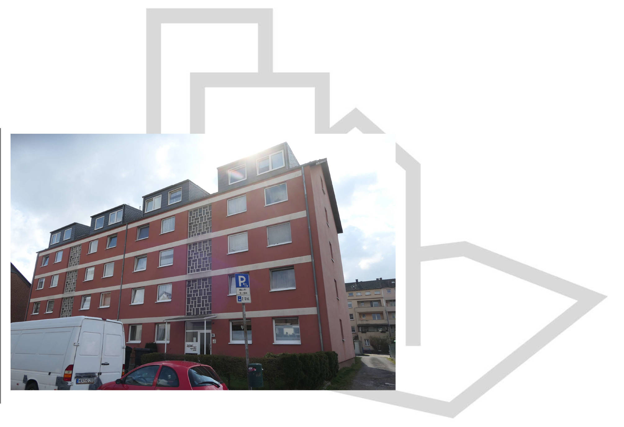 nordrheinwestpfalen 0007 K 0007/2024 Hermannstraße 32, 34, 44649 Herne 6
