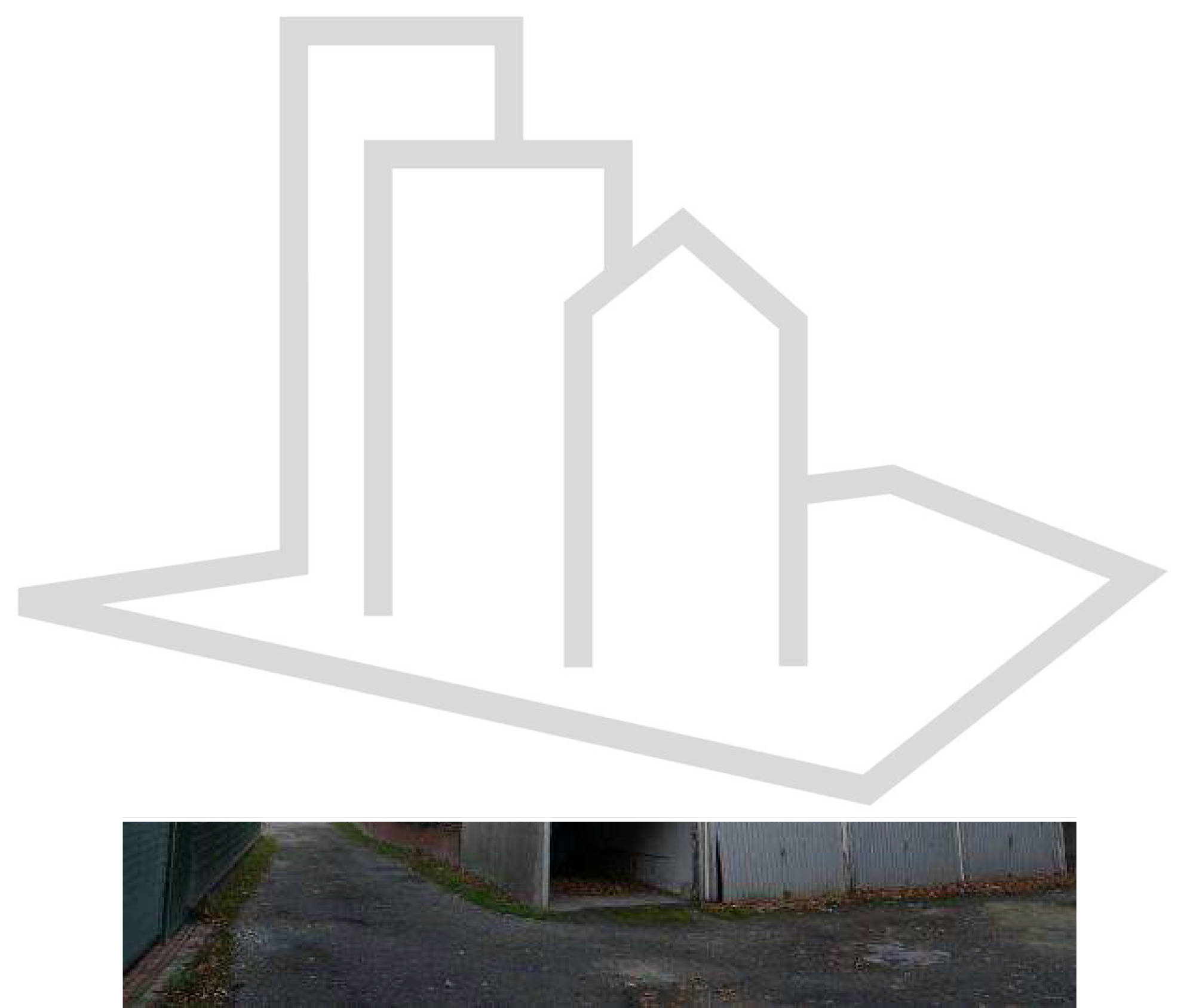 nordrheinwestpfalen 0007 K 0007/2024 Hermannstraße 32, 34, 44649 Herne 26