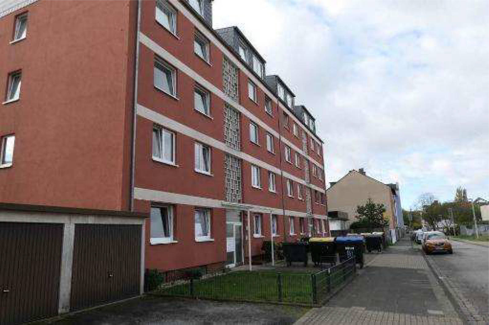 nordrheinwestpfalen 0007 K 0007/2024 Hermannstraße 32, 34, 44649 Herne 5