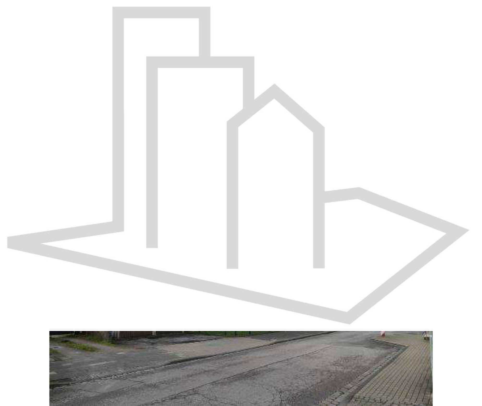 nordrheinwestpfalen 0007 K 0007/2024 Hermannstraße 32, 34, 44649 Herne 9