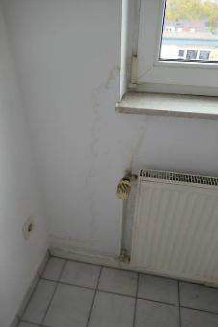 nordrheinwestpfalen 0007 K 0007/2024 Hermannstraße 32, 34, 44649 Herne 14