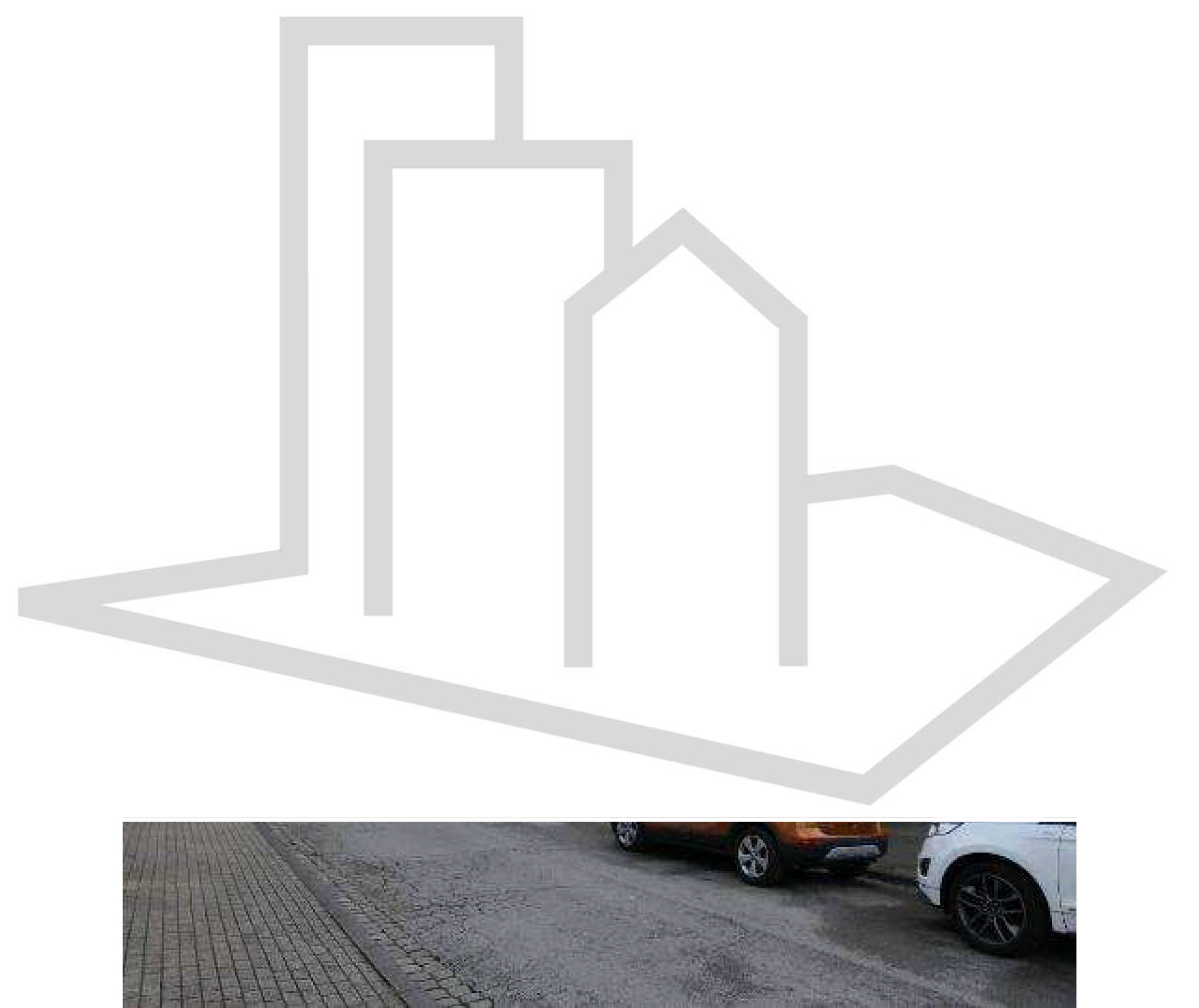 nordrheinwestpfalen 0007 K 0007/2024 Hermannstraße 32, 34, 44649 Herne 24