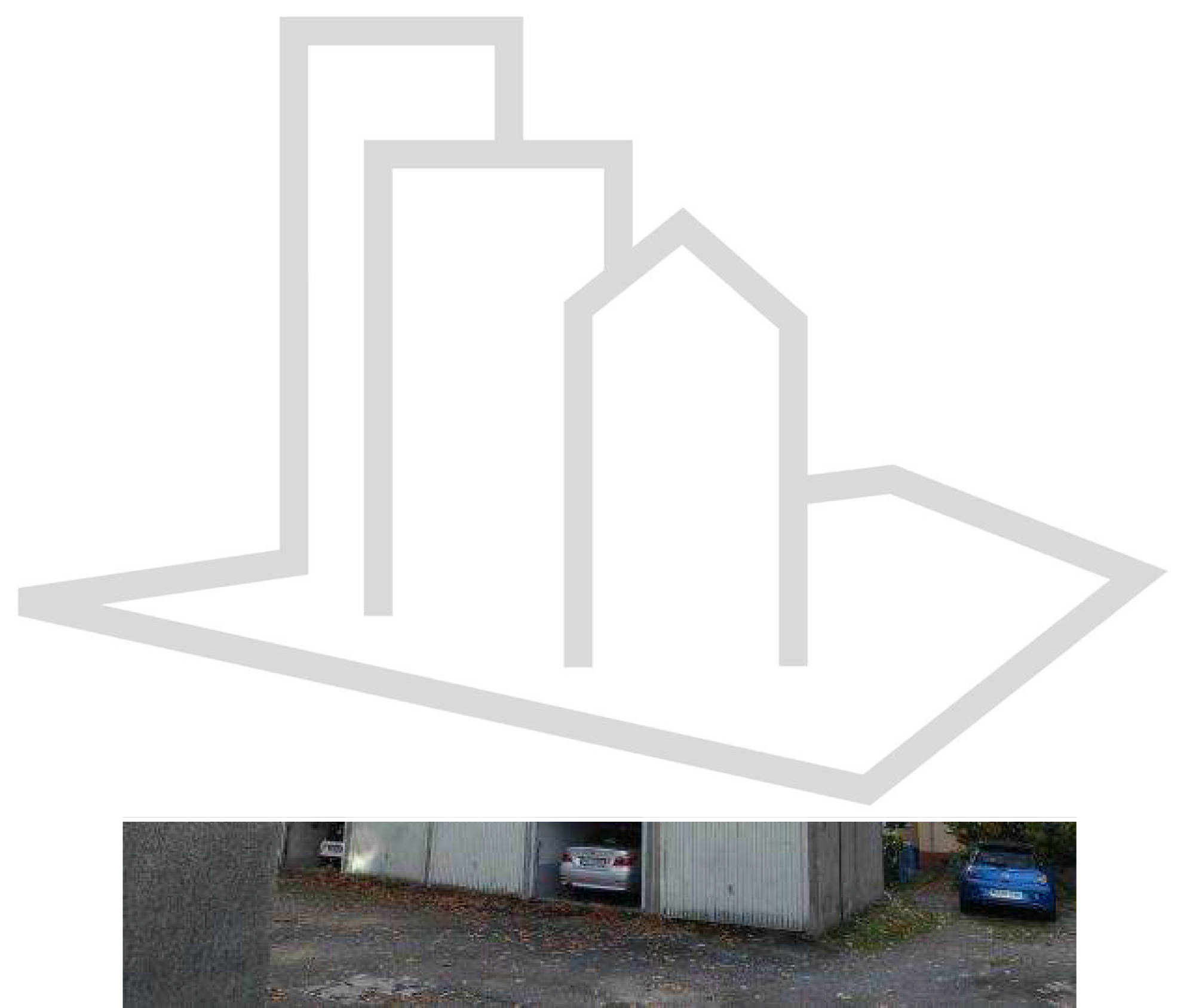 nordrheinwestpfalen 0007 K 0007/2024 Hermannstraße 32, 34, 44649 Herne 11
