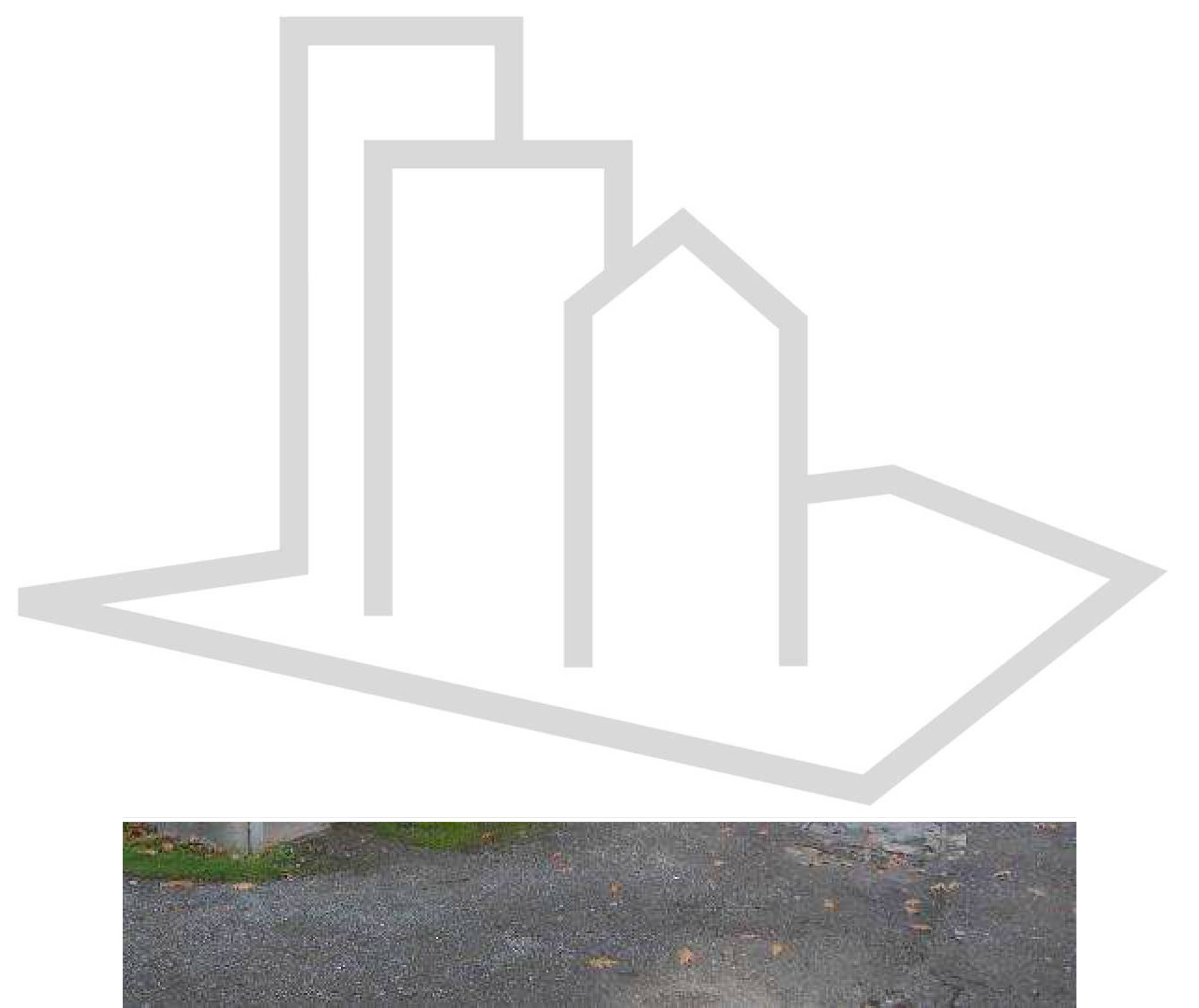 nordrheinwestpfalen 0007 K 0007/2024 Hermannstraße 32, 34, 44649 Herne 17