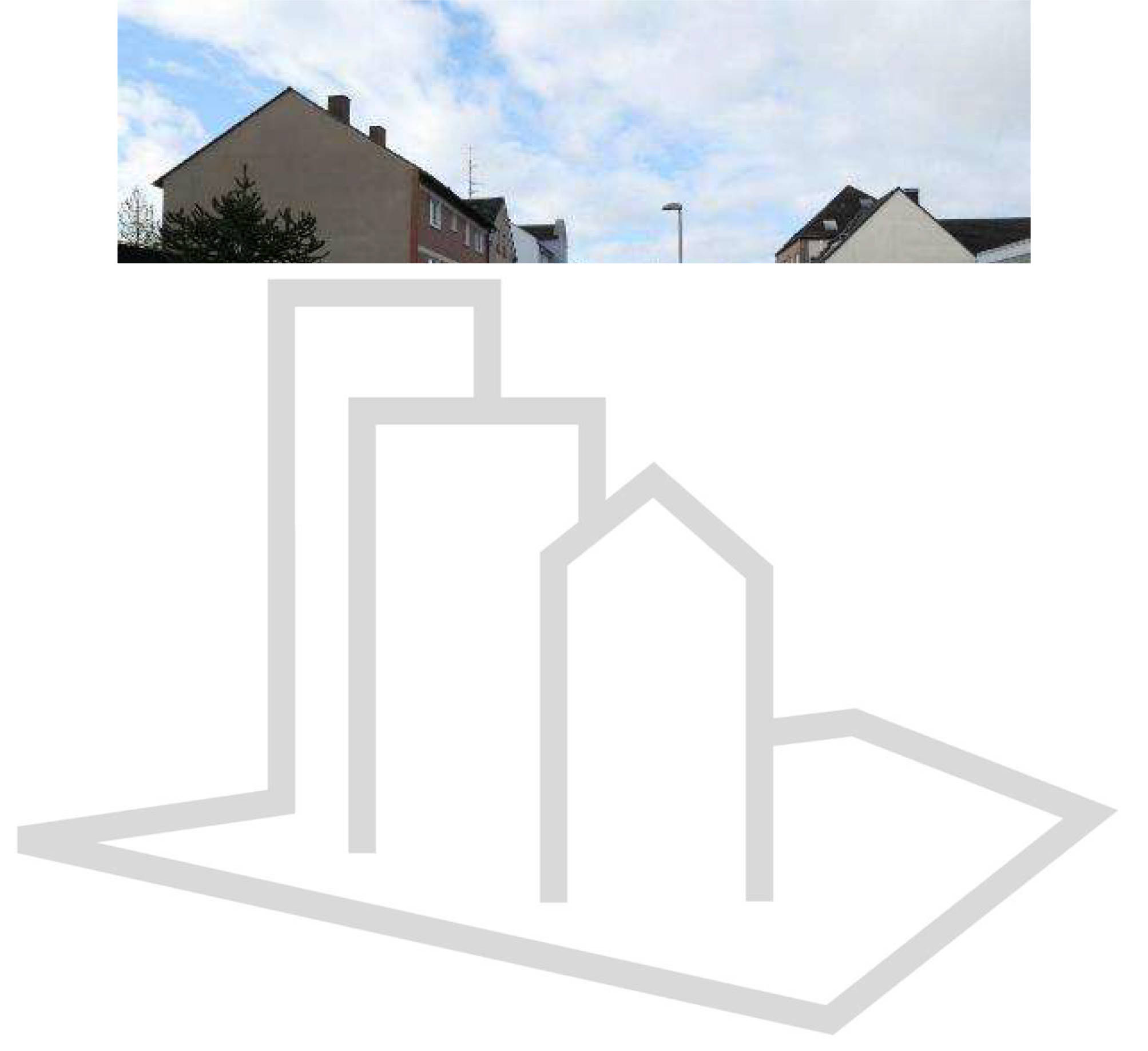 nordrheinwestpfalen 0007 K 0007/2024 Hermannstraße 32, 34, 44649 Herne 2