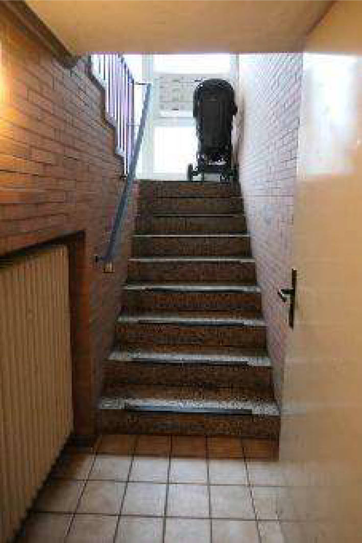 nordrheinwestpfalen 0007 K 0007/2024 Hermannstraße 32, 34, 44649 Herne 22