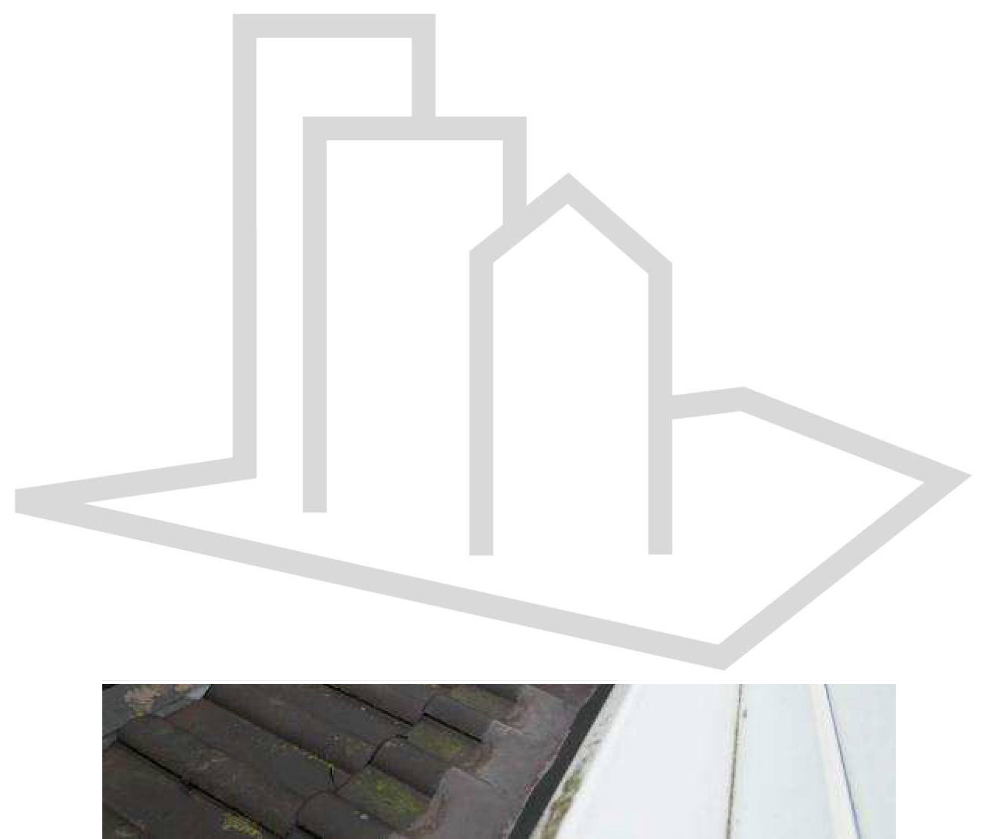 nordrheinwestpfalen 0007 K 0007/2024 Hermannstraße 32, 34, 44649 Herne 12