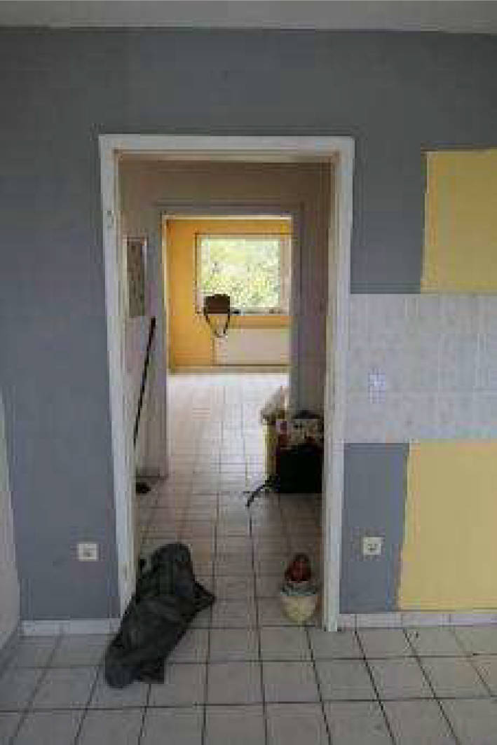 nordrheinwestpfalen 0007 K 0007/2024 Hermannstraße 32, 34, 44649 Herne 10
