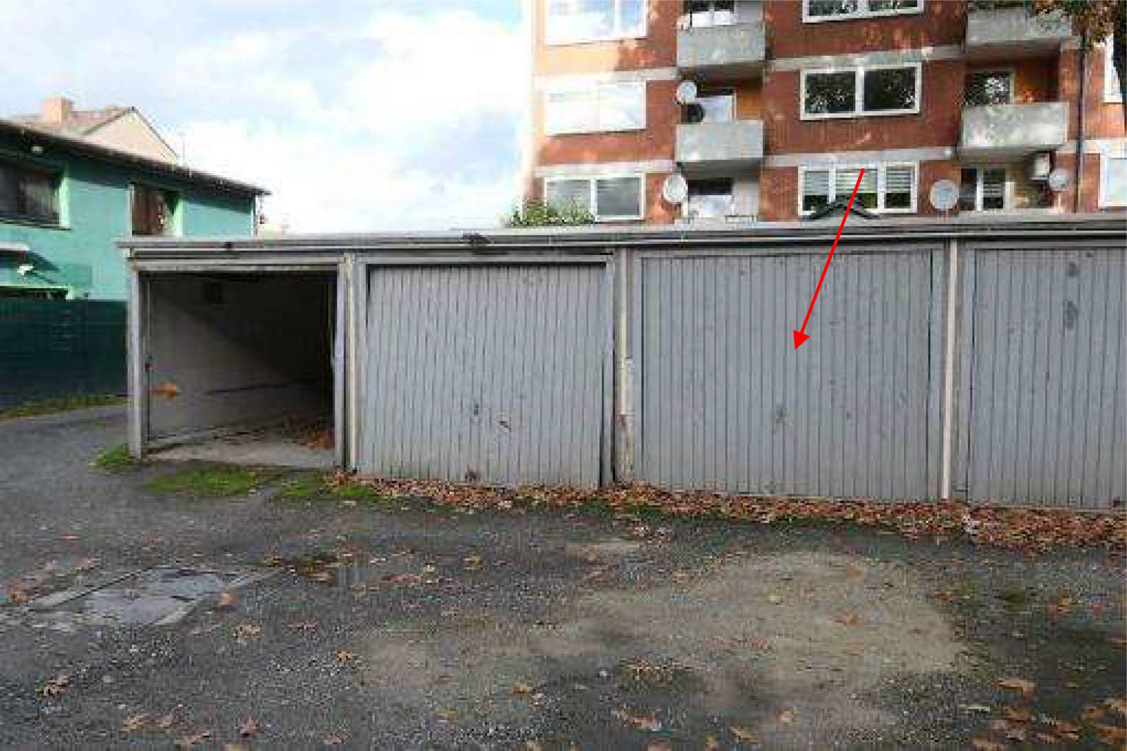 nordrheinwestpfalen 0007 K 0007/2024 Hermannstraße 32, 34, 44649 Herne 18