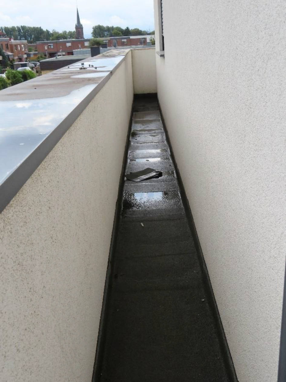 nordrheinwestpfalen 0007K0007-2024 Schubertstraße 23, 52382 Niederzier, Ellen