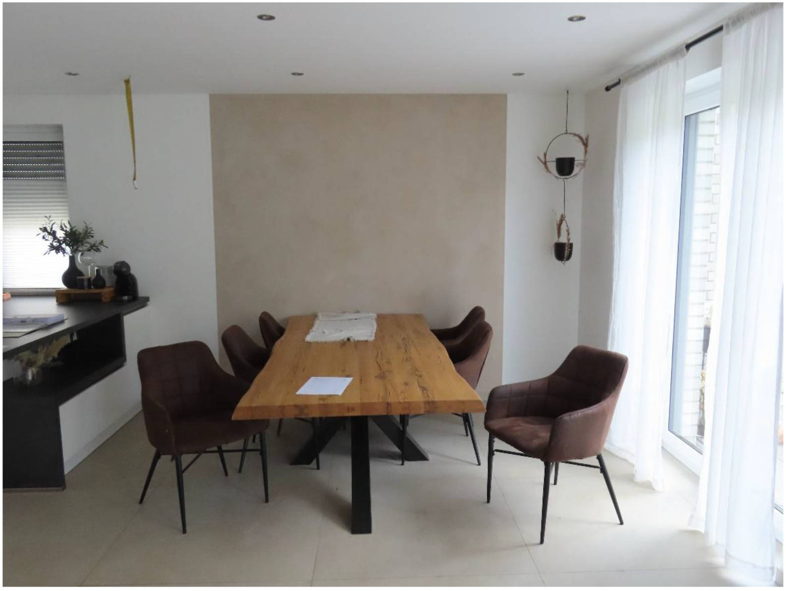 nordrheinwestpfalen 0007K0007-2024 Schubertstraße 23, 52382 Niederzier, Ellen
