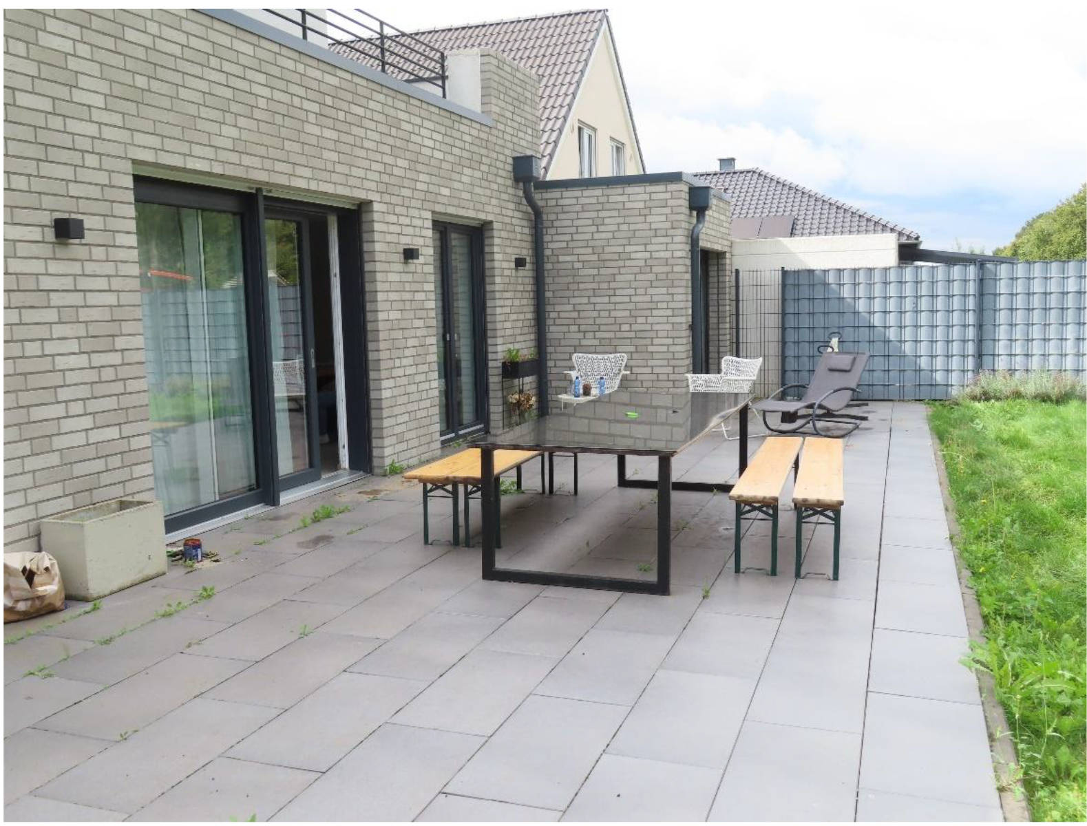 nordrheinwestpfalen 0007K0007-2024 Schubertstraße 23, 52382 Niederzier, Ellen