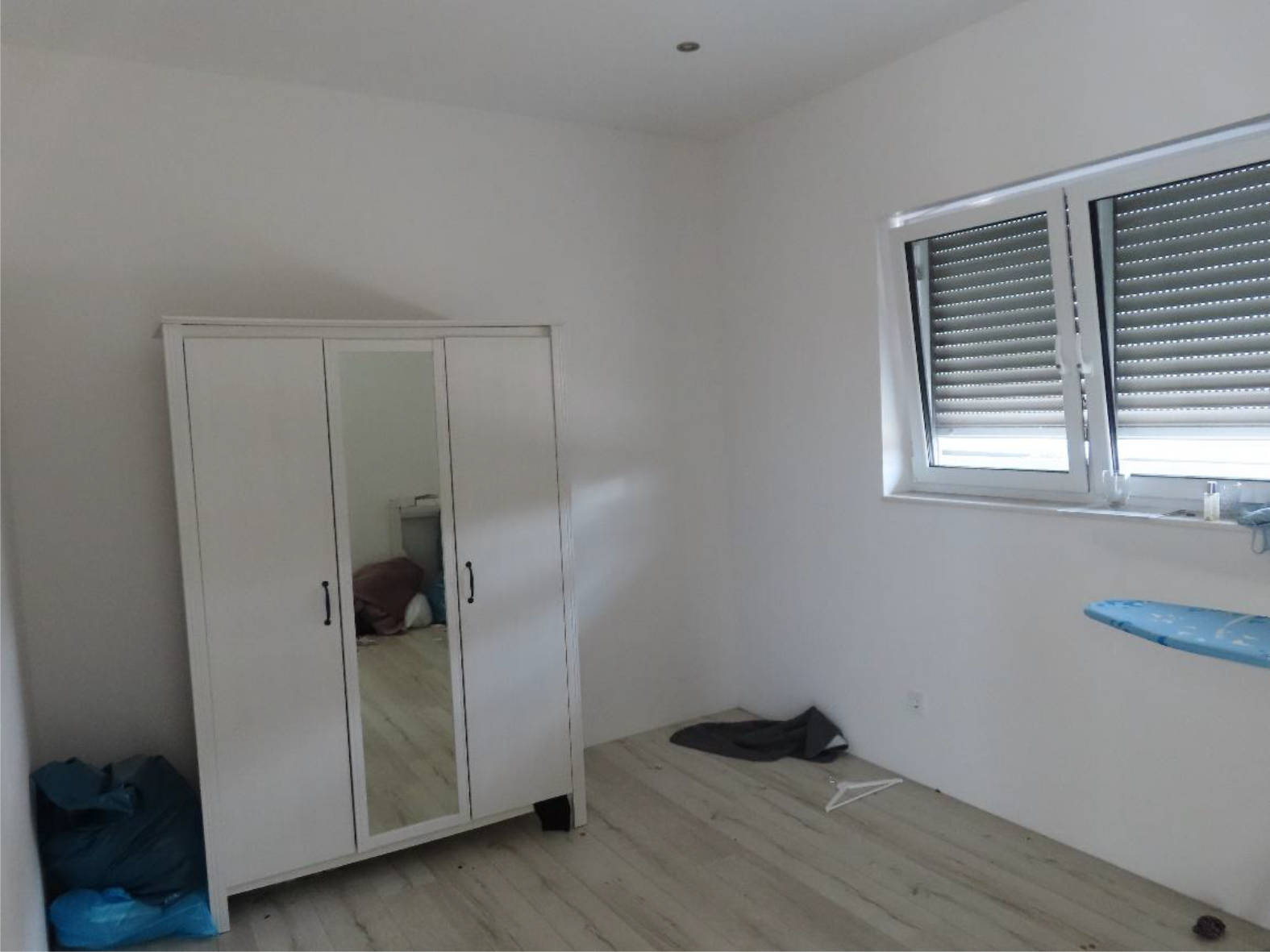 nordrheinwestpfalen 0007K0007-2024 Schubertstraße 23, 52382 Niederzier, Ellen
