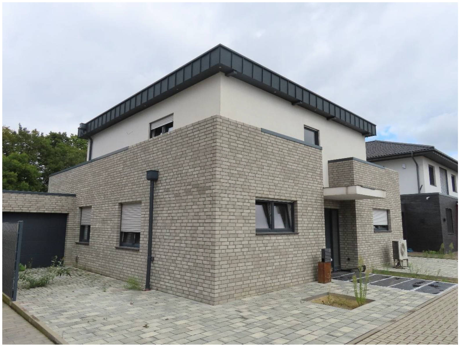 nordrheinwestpfalen 0007K0007-2024 Schubertstraße 23, 52382 Niederzier, Ellen