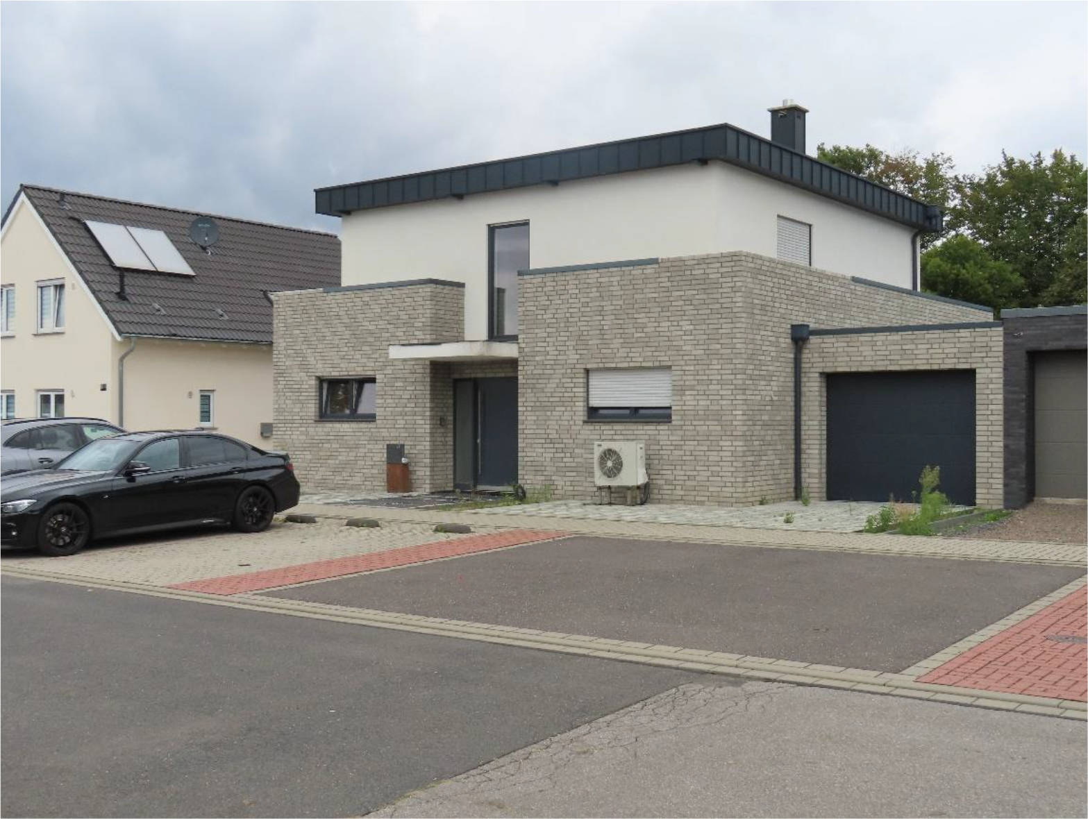 nordrheinwestpfalen 0007K0007-2024 Schubertstraße 23, 52382 Niederzier, Ellen
