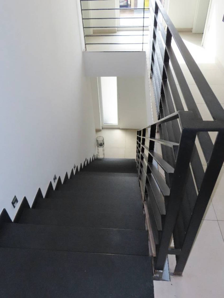 nordrheinwestpfalen 0007K0007-2024 Schubertstraße 23, 52382 Niederzier, Ellen