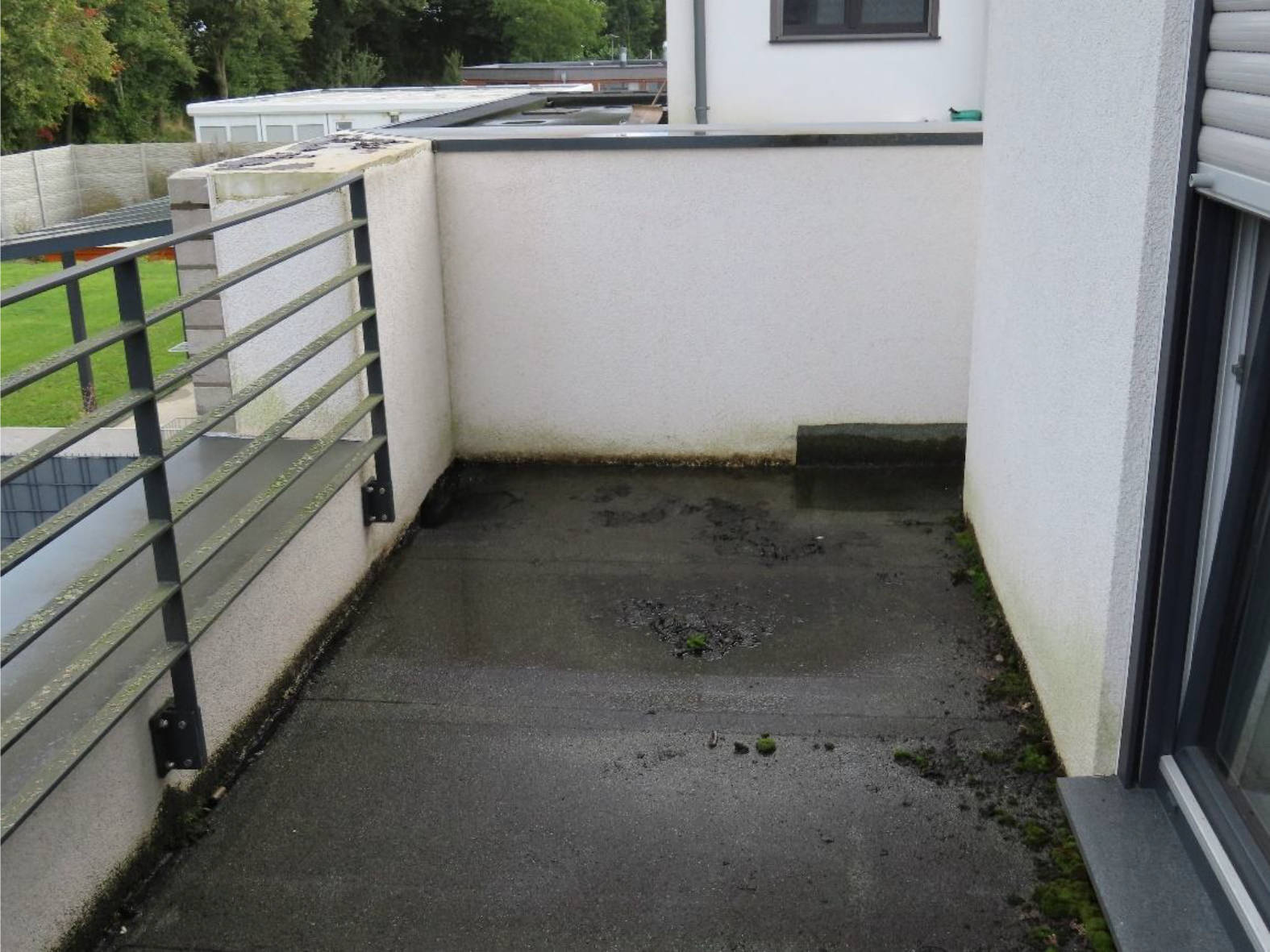 nordrheinwestpfalen 0007K0007-2024 Schubertstraße 23, 52382 Niederzier, Ellen
