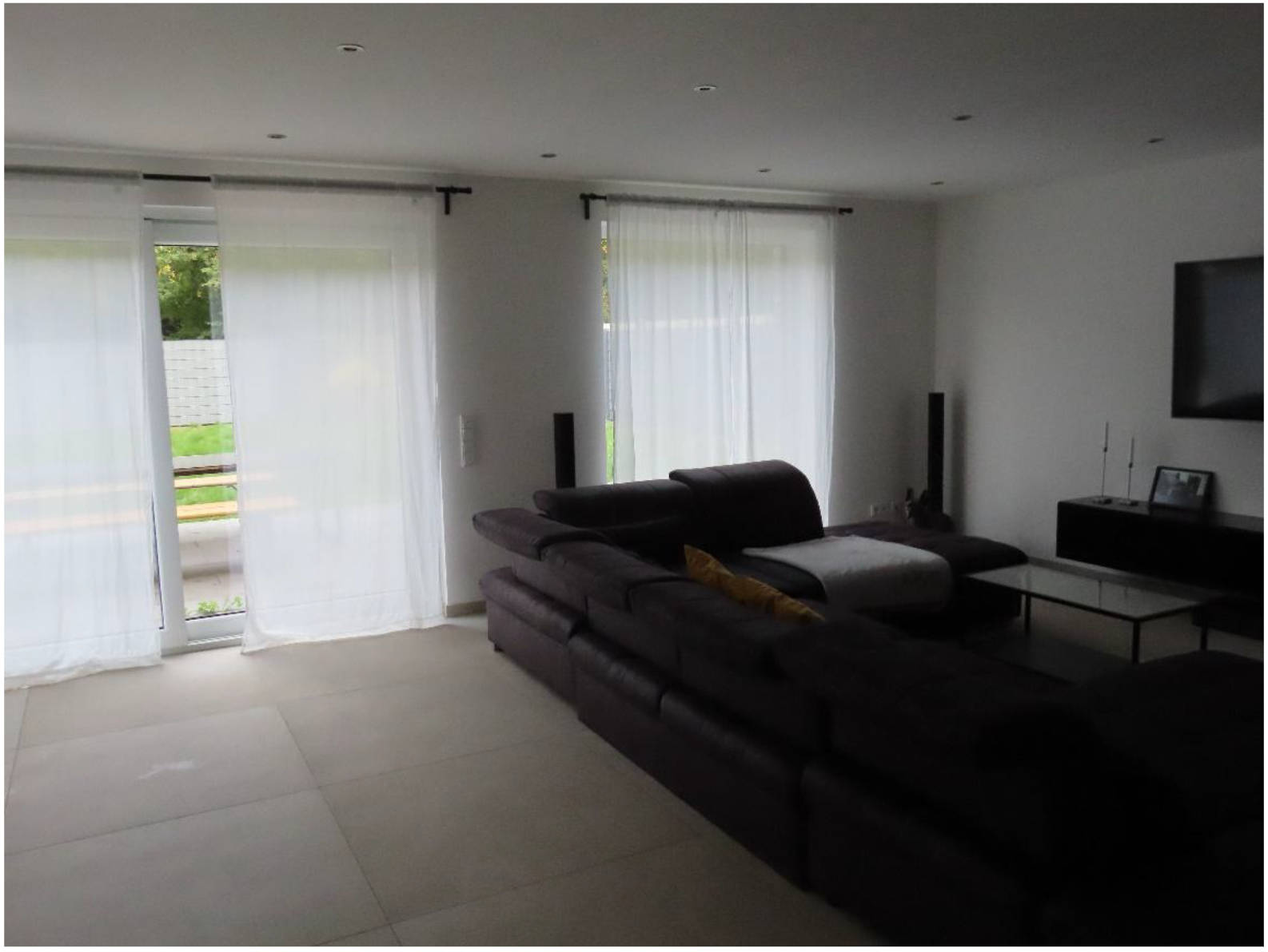 nordrheinwestpfalen 0007K0007-2024 Schubertstraße 23, 52382 Niederzier, Ellen