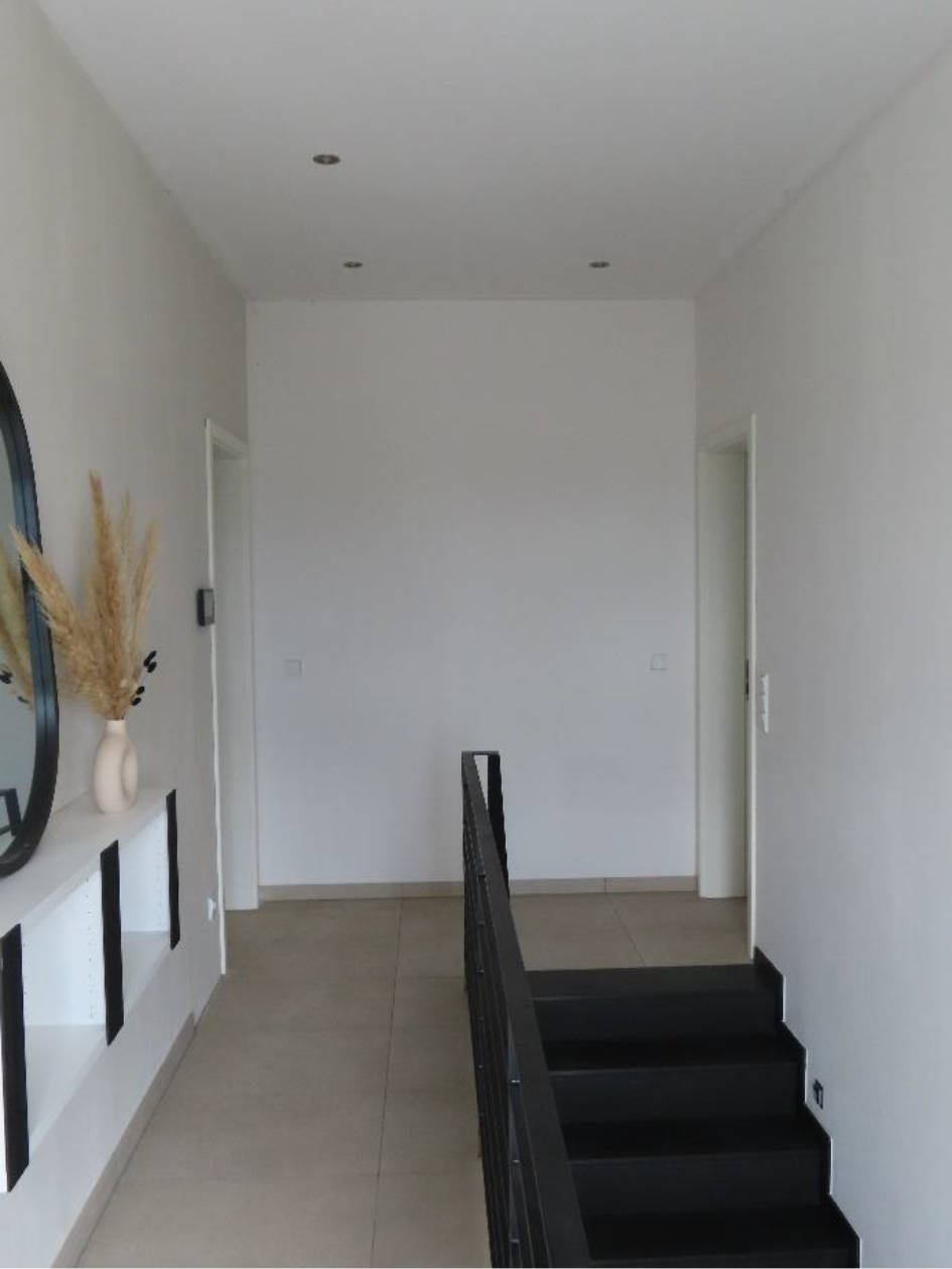 nordrheinwestpfalen 0007K0007-2024 Schubertstraße 23, 52382 Niederzier, Ellen