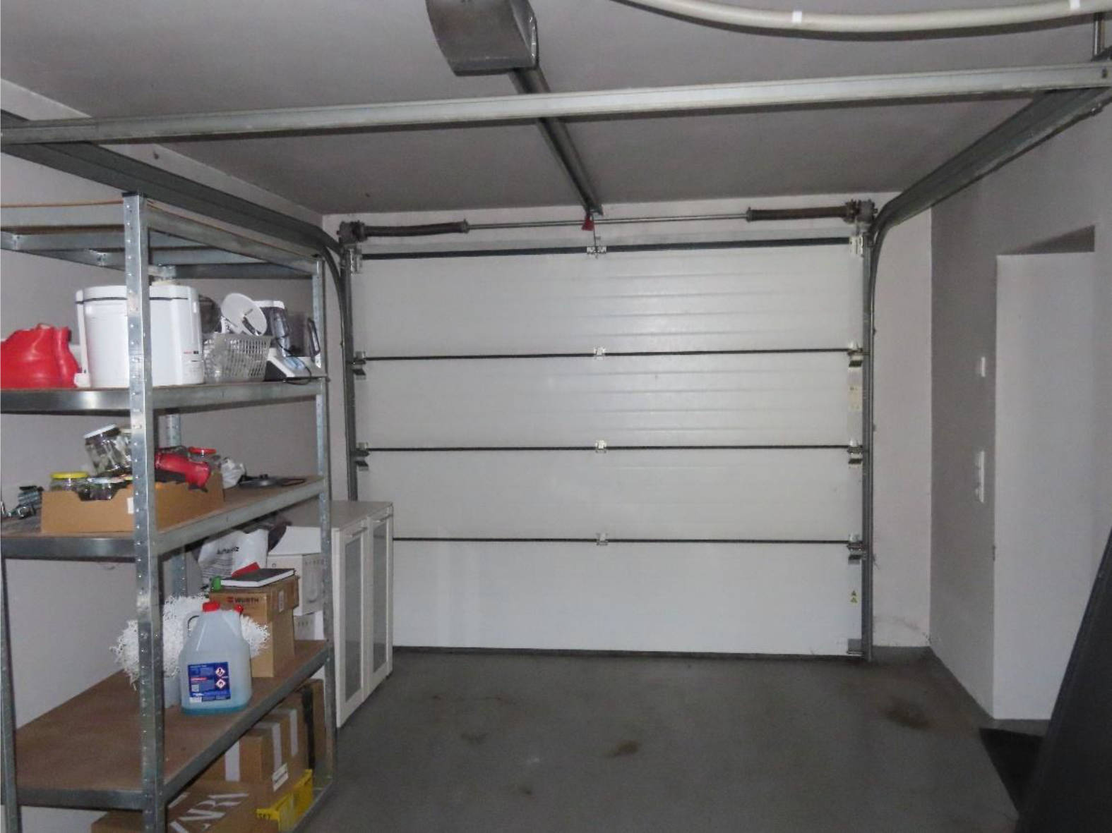 nordrheinwestpfalen 0007K0007-2024 Schubertstraße 23, 52382 Niederzier, Ellen