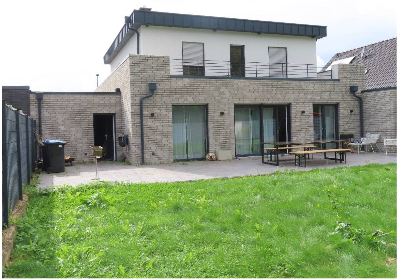 nordrheinwestpfalen 0007K0007-2024 Schubertstraße 23, 52382 Niederzier, Ellen