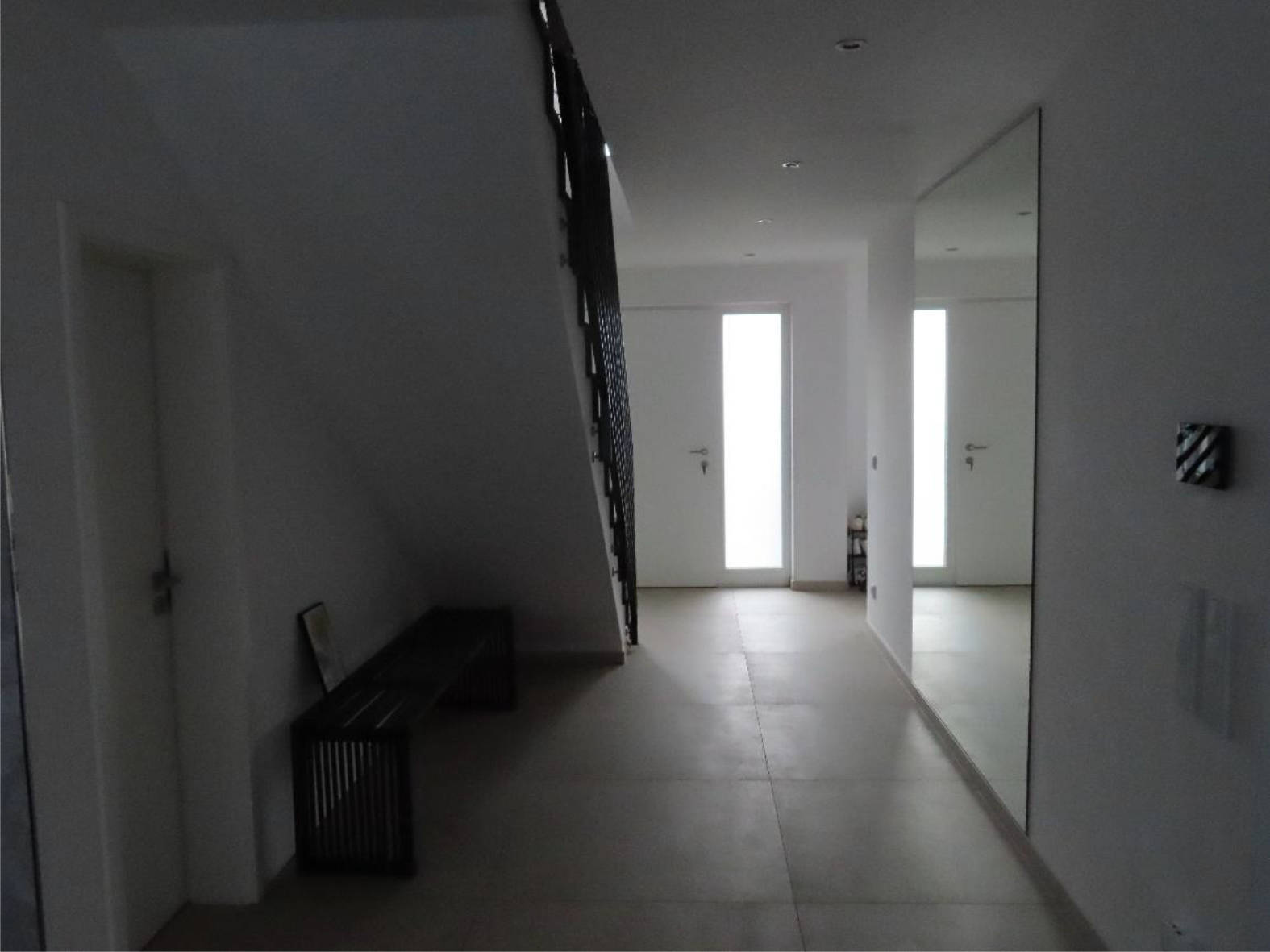 nordrheinwestpfalen 0007K0007-2024 Schubertstraße 23, 52382 Niederzier, Ellen
