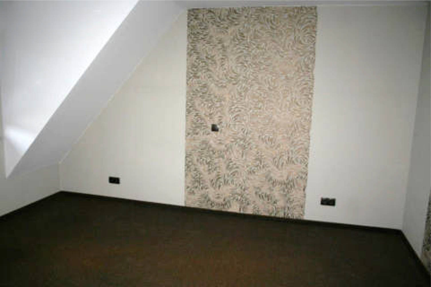 Zweifamilienhaus in Auf dem Hee 6b, 58455 Witten, Heven - Bild 4