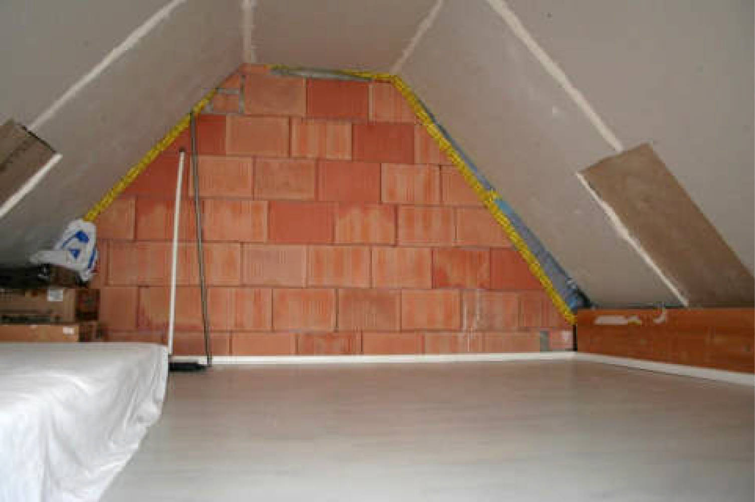 nordrheinwestpfalen 0007K0007-2024 Auf dem Hee 6b, 58455 Witten, Heven 17