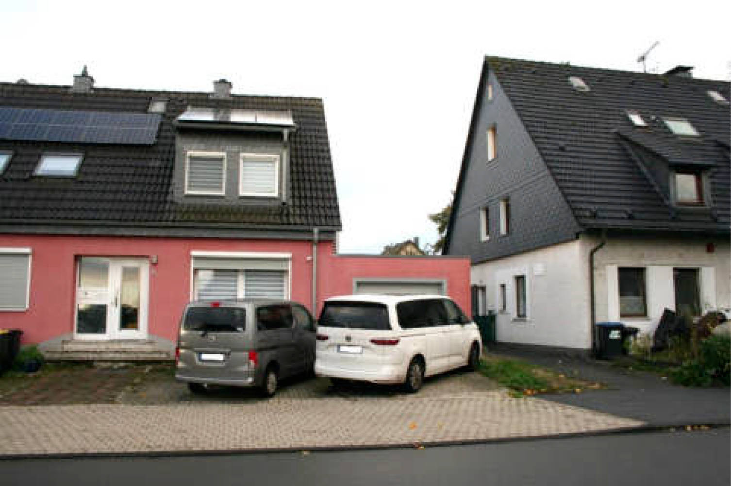 nordrheinwestpfalen 0007K0007-2024 Auf dem Hee 6b, 58455 Witten, Heven 13