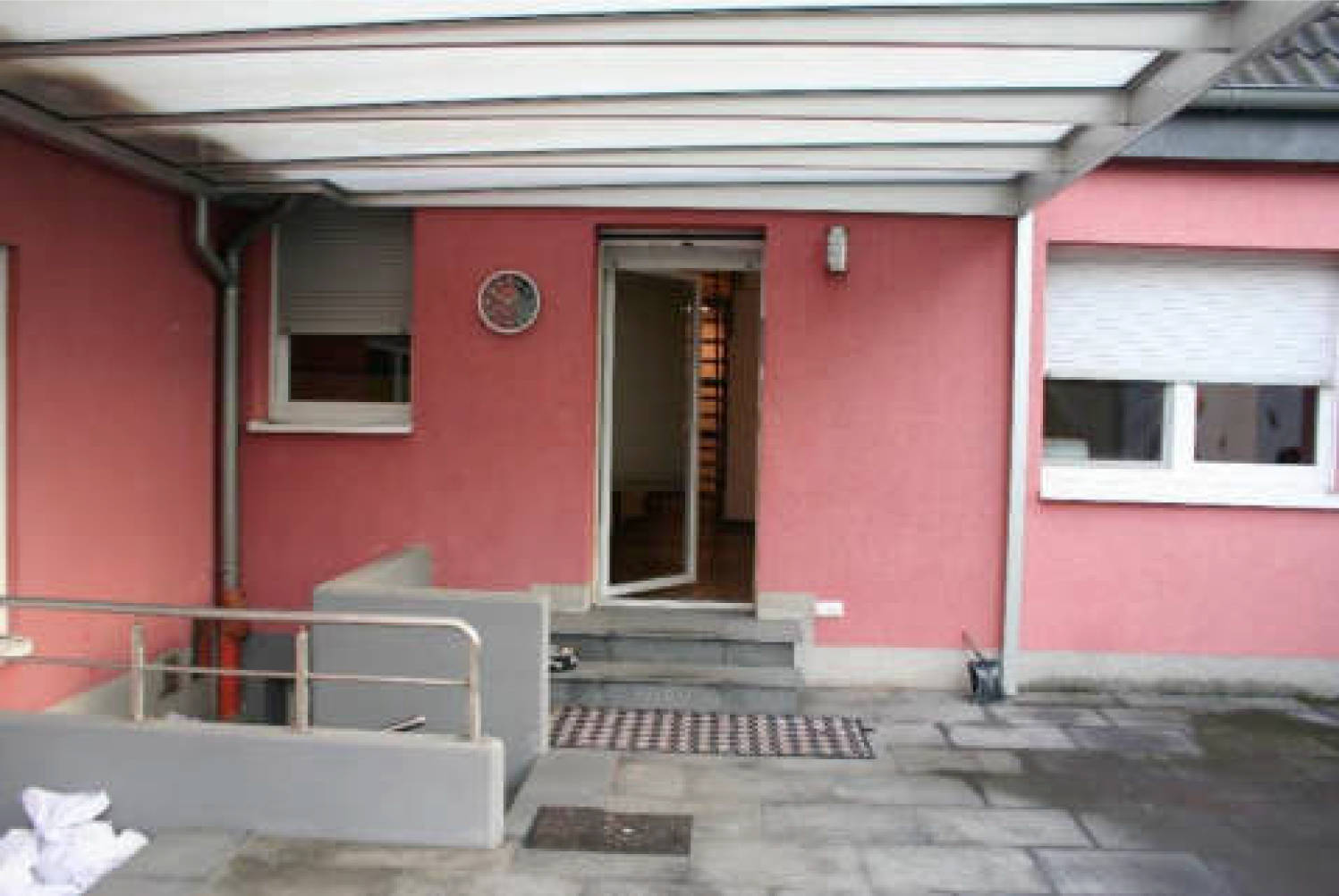 nordrheinwestpfalen 0007K0007-2024 Auf dem Hee 6b, 58455 Witten, Heven 10