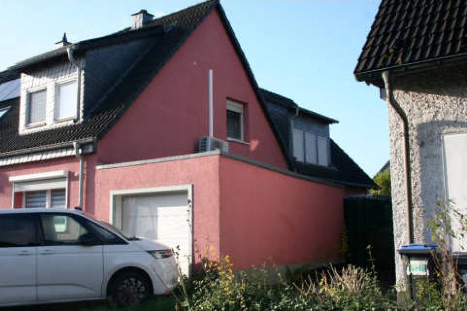 nordrheinwestpfalen 0007K0007-2024 Auf dem Hee 6b, 58455 Witten, Heven 12