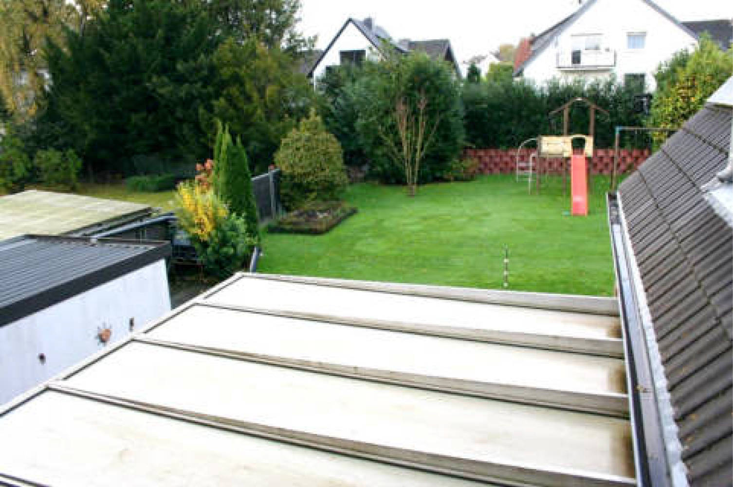 nordrheinwestpfalen 0007K0007-2024 Auf dem Hee 6b, 58455 Witten, Heven 9