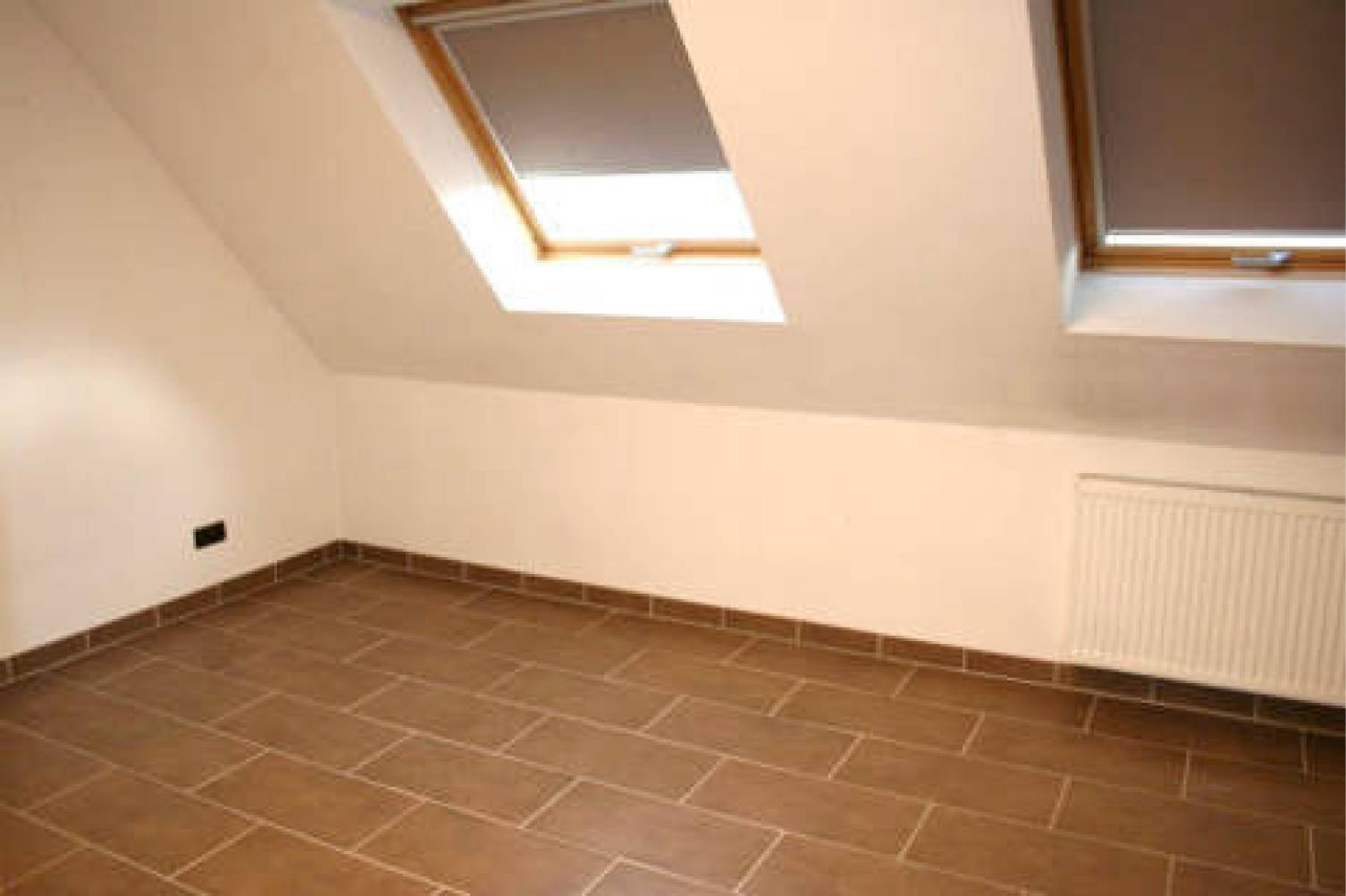 nordrheinwestpfalen 0007K0007-2024 Auf dem Hee 6b, 58455 Witten, Heven 20