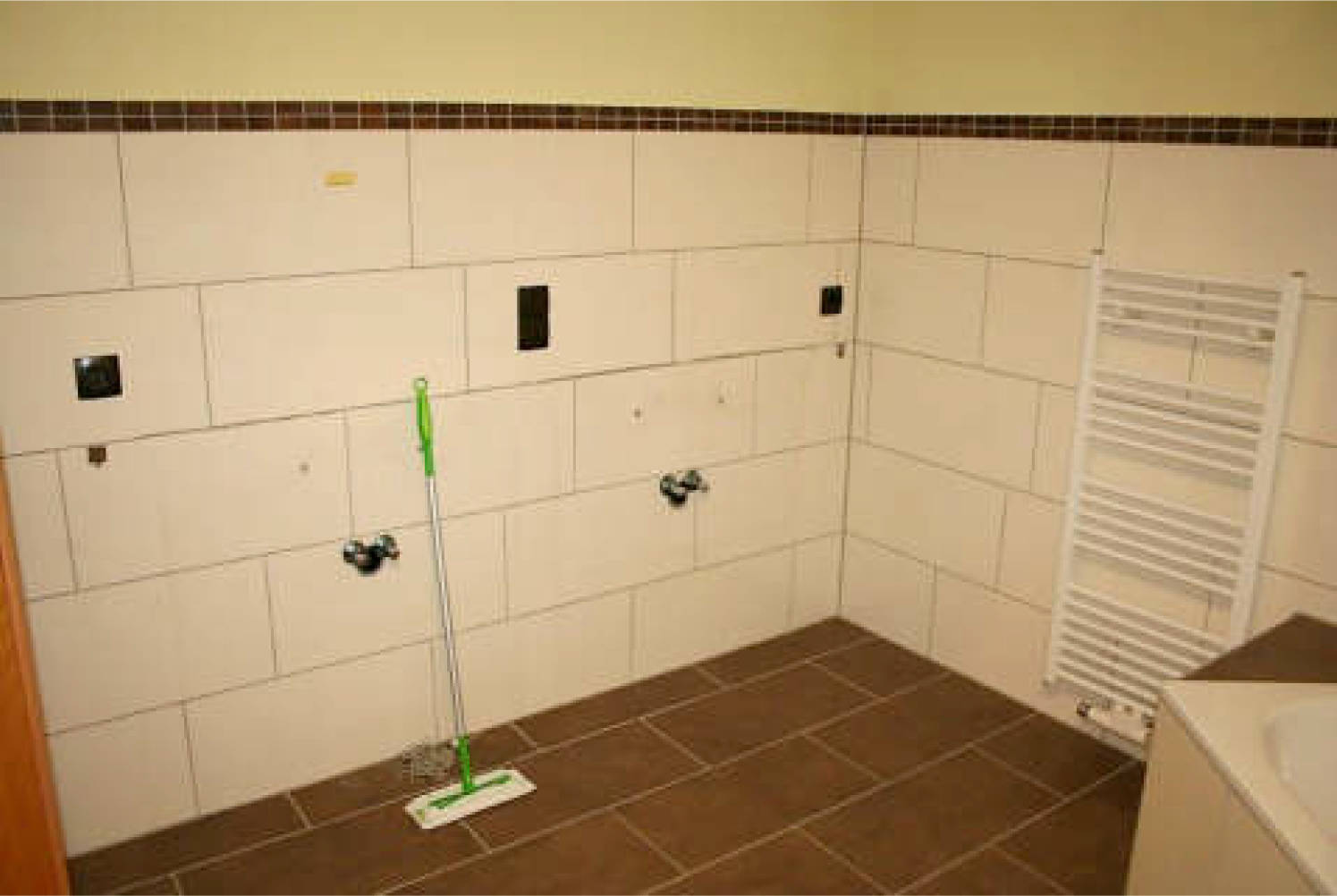 Zweifamilienhaus in Auf dem Hee 6b, 58455 Witten, Heven - Bild 2