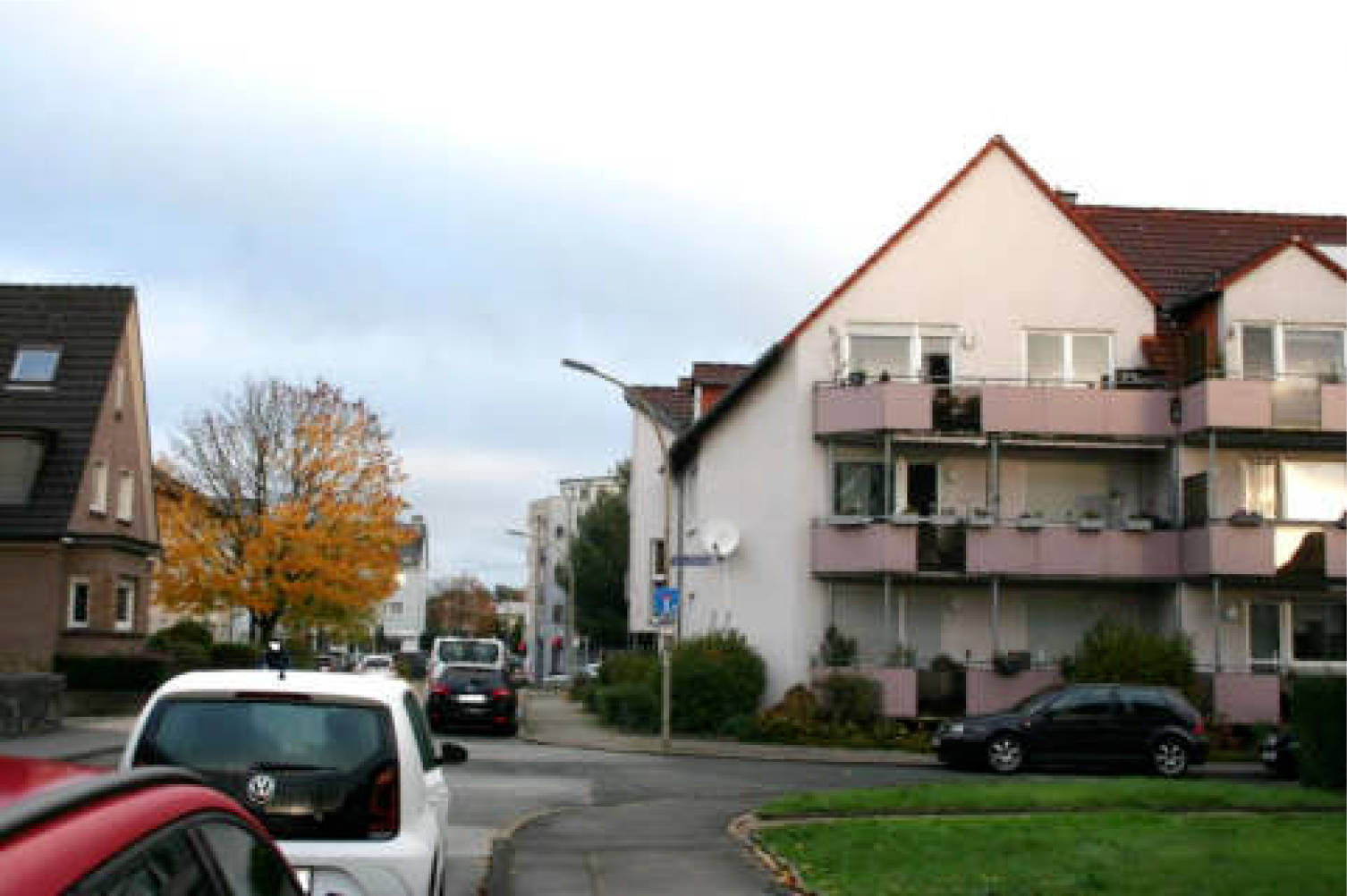 Auf dem Hee 6b, 58455 Witten, Heven
