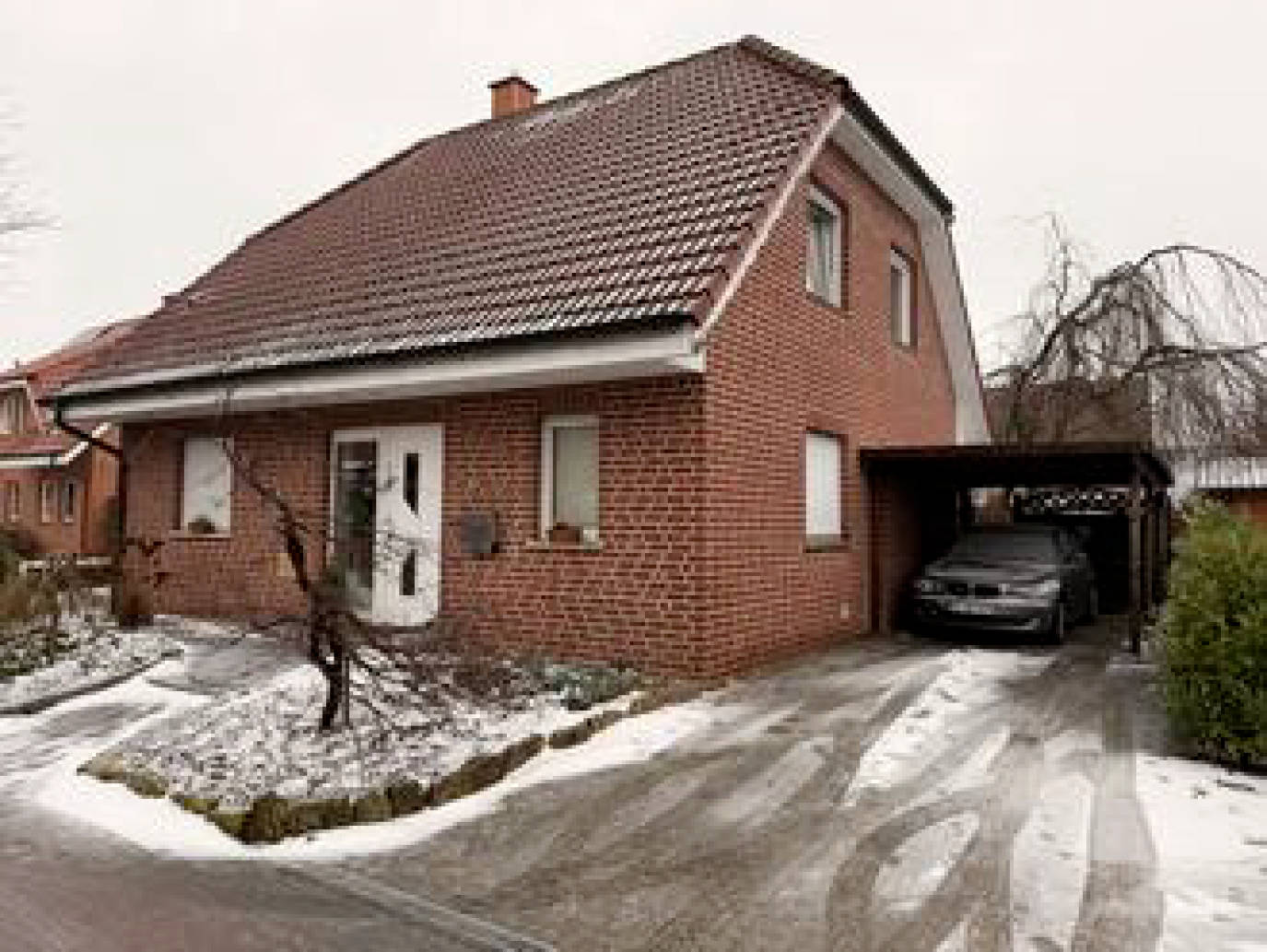 nordrheinwestpfalen 0007 K 0007/2025 Narzissenstr., 48477 Hörstel 4