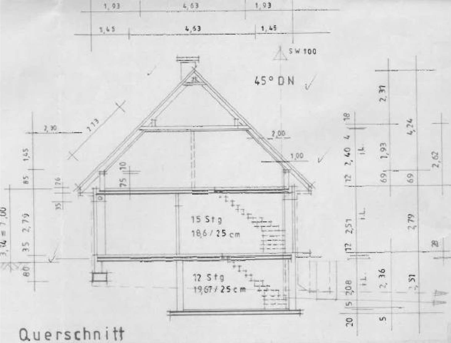 nordrheinwestpfalen 0007 K 0007/2025 Narzissenstr., 48477 Hörstel 11