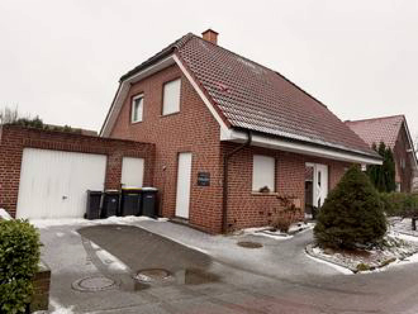 nordrheinwestpfalen 0007 K 0007/2025 Narzissenstr., 48477 Hörstel 3