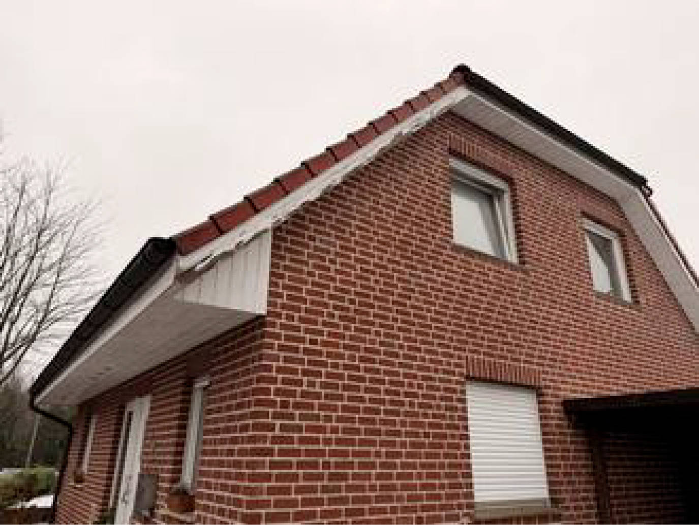 nordrheinwestpfalen 0007 K 0007/2025 Narzissenstr., 48477 Hörstel 2