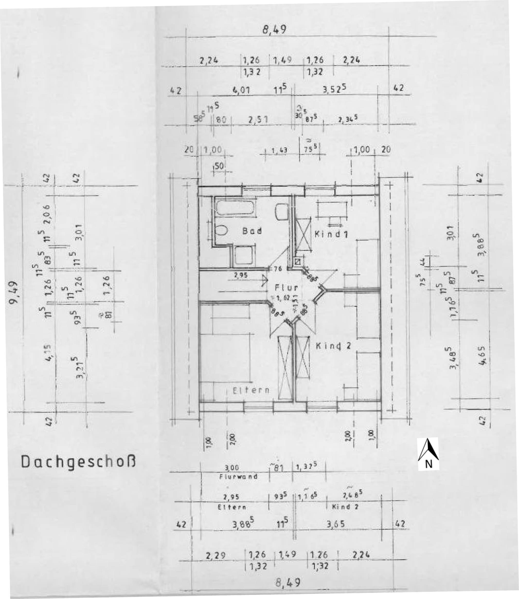 nordrheinwestpfalen 0007 K 0007/2025 Narzissenstr., 48477 Hörstel 15